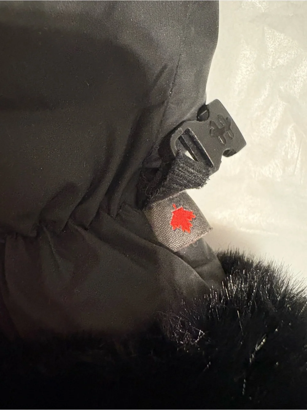 Hot Paws hot paws